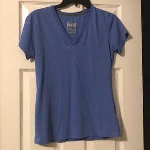 Nike dry fit shirt